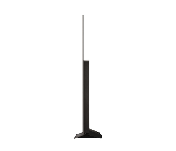LG OLED65C45LA 65" OLED 4K 120Hz WebOS Dolby Atmos Vision OLED65C45LA.AEU - 1244509 - zdjęcie 6